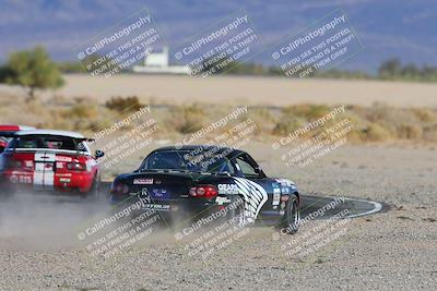 media/Nov-23-2024-Nasa (Sat) [[59fad93144]]/Race Group A/Race Set 1/